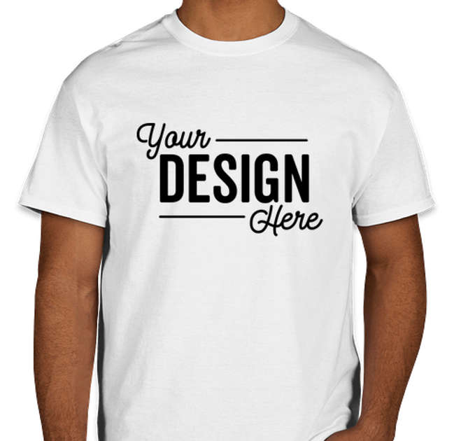 Epic T-Shirt